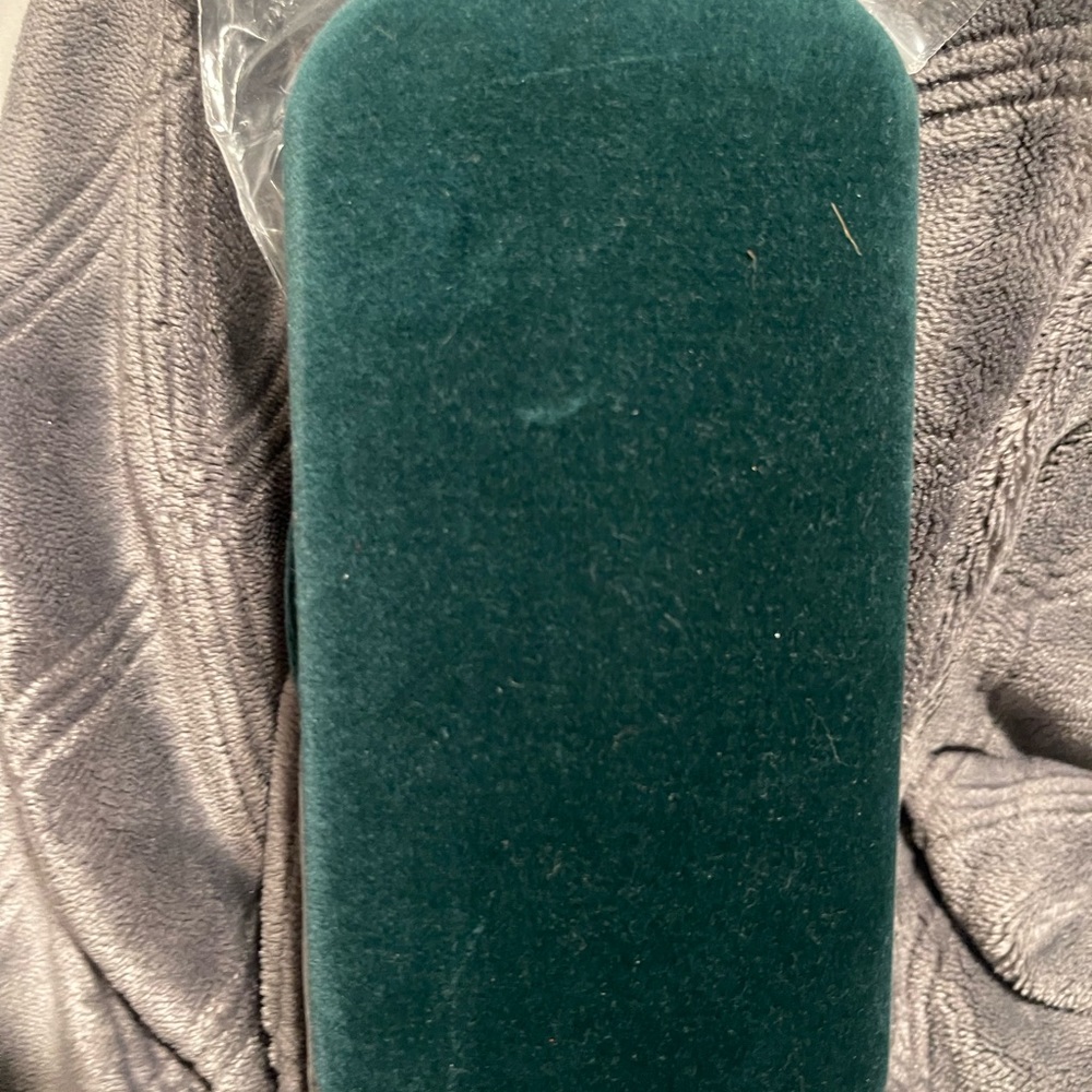Gucci sunglasses - Picture 2 of 6